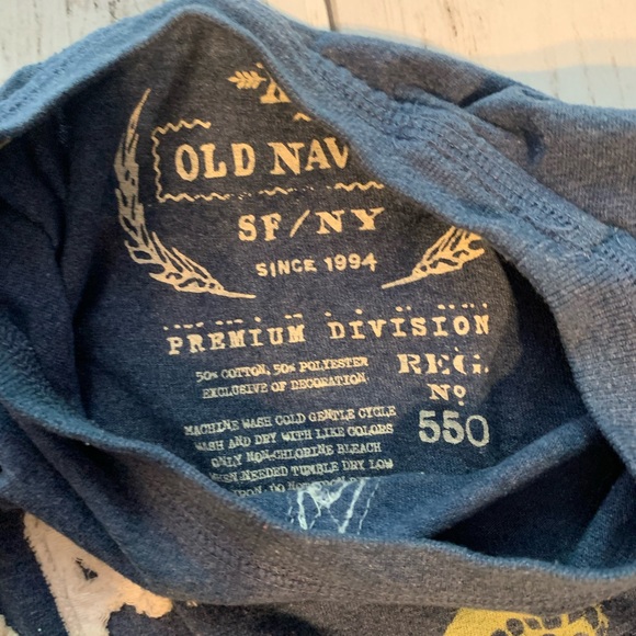 Shirt - Picture 3 of 3